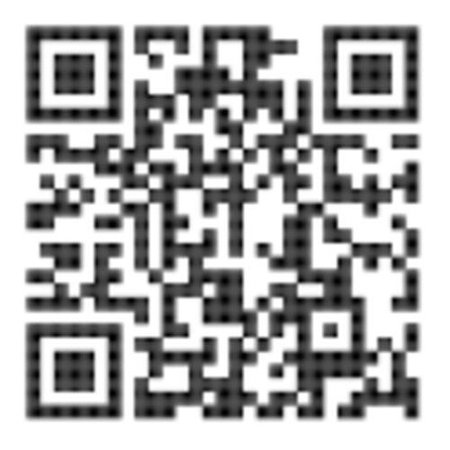 Lampa sufitowa Rabalux Piero 6955 chrom