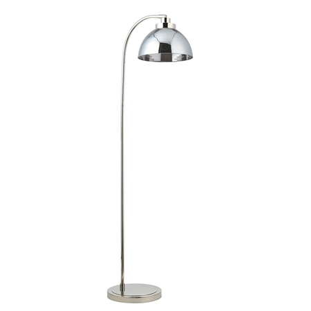 Endon Lighting Lampa podłogowa 100045