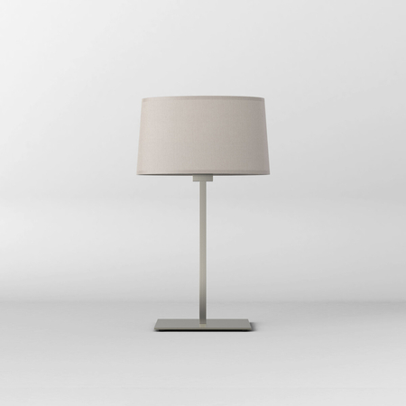 Klosz/Abażur Astro Cone 173 SHADES Shade Ostrygowy (Postarzany Jedwab)