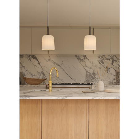 Lampa wisząca Astro Veo Pendant 180 1455005 Brązowy