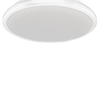Plafon LED Milagro ML6403 Terma