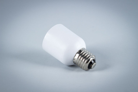 Adapter z E27 do E40