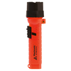Latarka ręczna Mactronic ATEX M-FIRE 03 HL 400 lm profesjonalna iskrobezpieczna