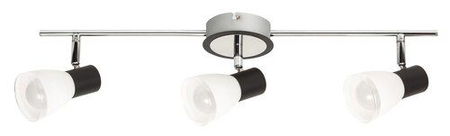 Oczko Rabalux Ati 5978 czarny