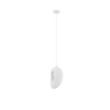 Lampa wisząca Luces Exclusivas LONTIZA LE45334 biały