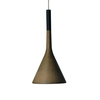 Lampa wisząca Foscarini 195007L/3-52 Aplomb