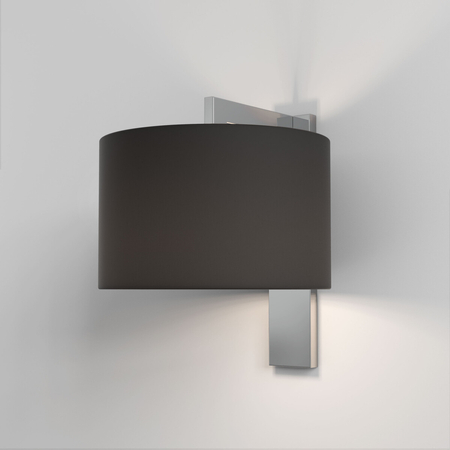 Kinkiet Astro Ravello Wall 1222012 Polerowany Chrom