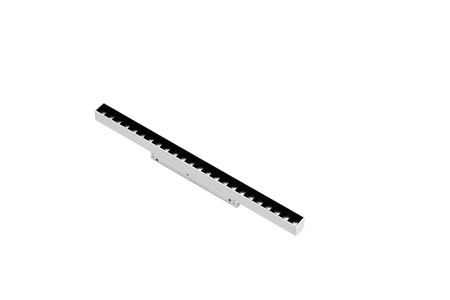 Lampa szynowa magnetyczna 24W Azzardo KIRA AZ4600 biały