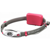 Latarka Ledlenser NEO4 Pink