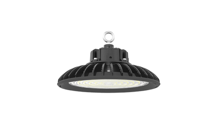 Highbay Greenie LED Slim Professional 150lm/W 100W NW