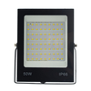 Naświetlacz LED Greenie Professional 50W IP66 NW