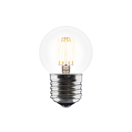 Żarówka dekoracyjna Umage 4171 Idea LED E27 4W