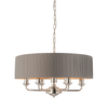 Endon Lighting Lampa wisząca 94397