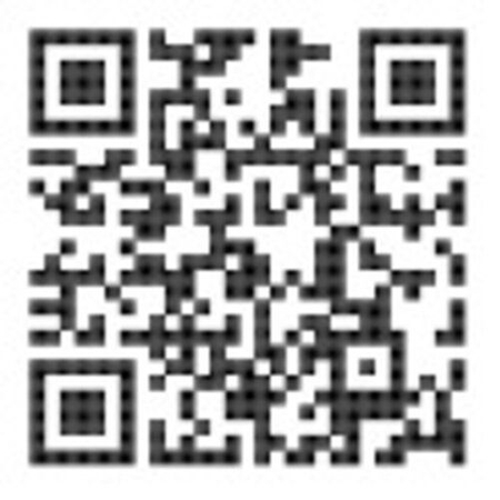 Lampa zewnętrzna Rabalux Tartu 7900 czarny matowy