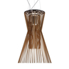 Lampa wisząca Foscarini 1690072-80 Allegro Vivace