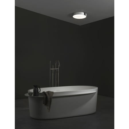 Lampa sufitowa Astro Mallon LED 1125014 Polerowany Chrom