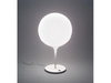 Lampa stołowa Artemide 1050010A Castore 25