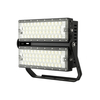 Lampa masztowa LED Greenie Ultra Max Pro 240W 185lm/W