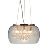 Lampa wisząca Zuma Line Luce RLD92132-5
