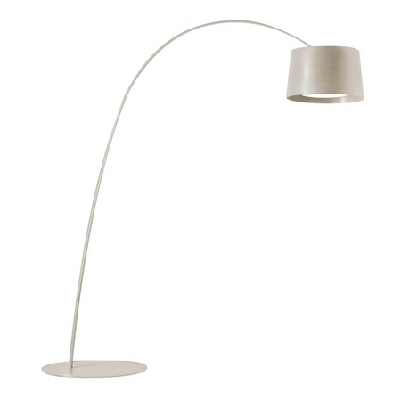Lampa podłogowa Foscarini 159003L-10 Twiggy LED