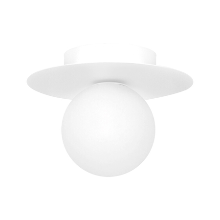 Lampa sufitowa Kaja ROBIN K-5432 biały