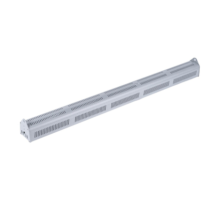 Lampa LED IC HighBay Linear 250W Philips 3030 5 lat gwarancji NW