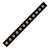 Milagro MAGNETIC TRACK 12W LED 3000K ML8930 CZARNY