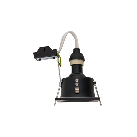 Oprawa podtynkowa Nowodvorski 8370 Delta