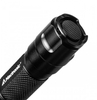 Latarka taktyczna Mactronic DEFENDER IR 400 lm
