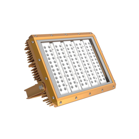 Naświetlacz LED Greenie SuperTitanium 240W IP66 Przeciwwybuchowy ATEX NW