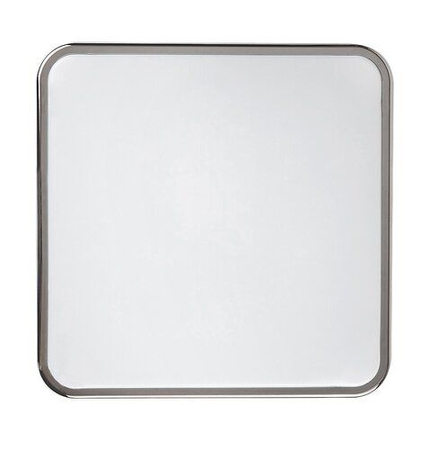 Lampa łazienkowa Rabalux Wolimir 2982 chrom