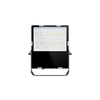 4 x Naświetlacz LED Greenie Slim G3 100W 160-170 lm/W Sosen Driver 5000K 120X150°