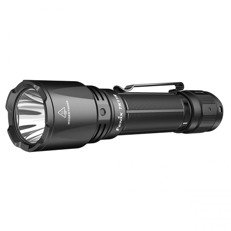 Latarka taktyczna LED Fenix TK11R 039-589