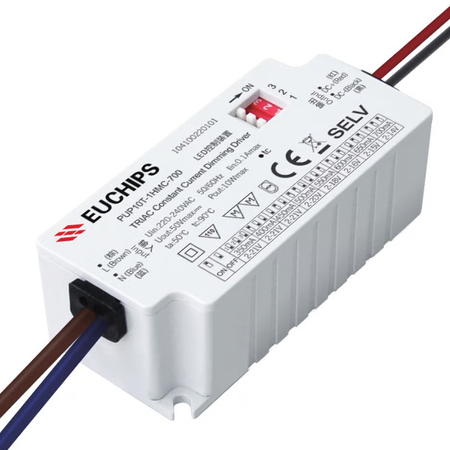 Astro LED Driver CV 12V 60W ACCESSORY Driver