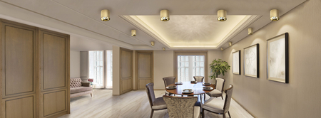 Spot MANE 10W 4000K GOLD Azzardo AZ4323 złoty