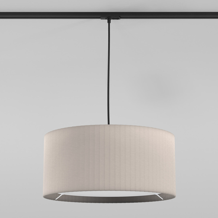 Lampa szynowa Astro Track Pendant Suspension Kit 1184015 Matowy Czarny