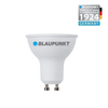 Blaupunkt Żarówka LED GU10 Spot 10W Biała zimna