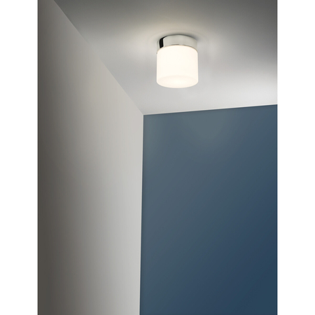 Lampa sufitowa Astro Sabina 1292001 Polerowany Chrom