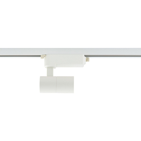 Reflektor PROFILE TINOS LED 7W Nowodvorski 10372 biały