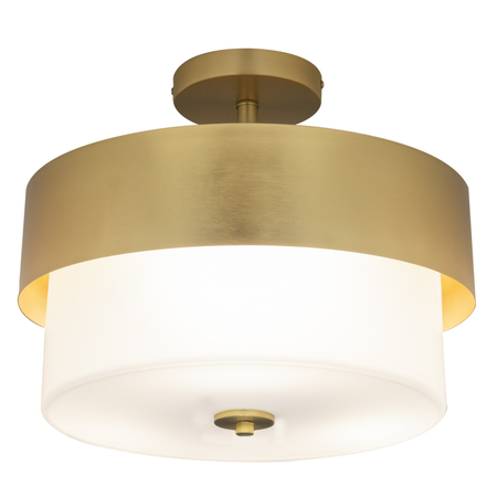 Cosmo Light Plafon CORK C03999BR