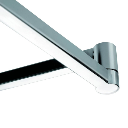 Lampa wisząca Nemo ALBEHW54 As41c