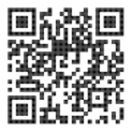 Lampa sufitowa Rabalux Cooperius 71003 biały