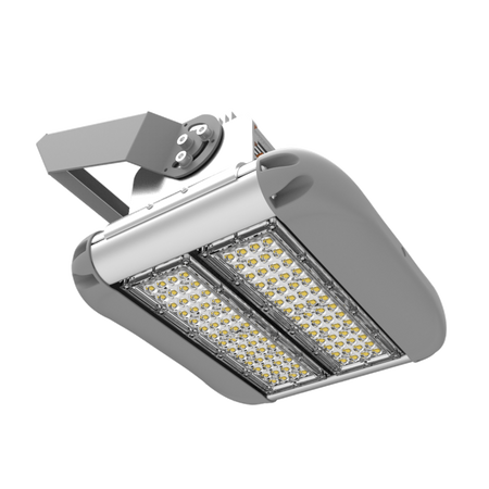 Lampa LED Greenie Highbay Tech Temperature 100W CW