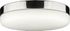 Lampa KASAI chrom 9490 Nowodvorski Lighting