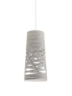 Lampa wisząca Foscarini 182037-10 Tress mini