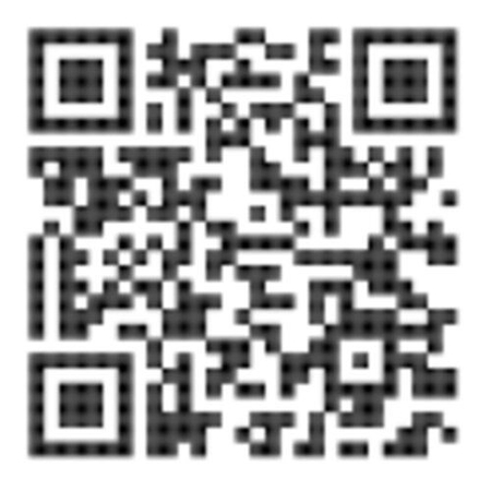 Lampa sufitowa Rabalux Tatjana 3145 srebrny