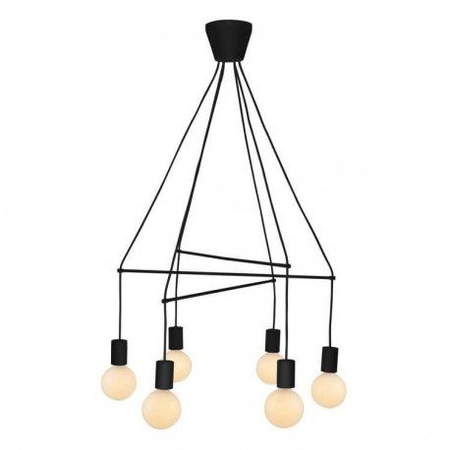 Lampa wisząca Candellux 36-70937 Alto