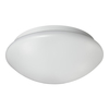 Milagro Plafon CAMERON 38W LED ML7938 CHROM