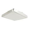 Plafon LED Milagro EK75278 Casilla