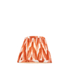 Klosz/Abażur Endon Lighting Zigzag 113071